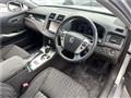 2010 Toyota Crown