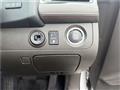 2010 Toyota Crown