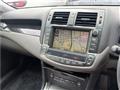 2010 Toyota Crown