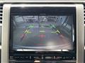 2013 Toyota Alphard