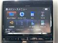 2013 Toyota Alphard