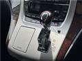 2013 Toyota Alphard