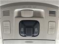 2013 Toyota Alphard