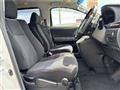 2013 Toyota Alphard