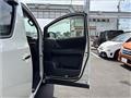2013 Toyota Alphard