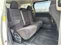 2013 Toyota Alphard