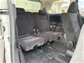 2013 Toyota Alphard