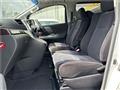 2013 Toyota Alphard