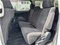 2013 Toyota Alphard