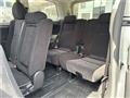 2013 Toyota Alphard