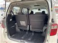 2013 Toyota Alphard