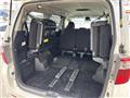 2013 Toyota Alphard