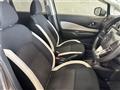 2020 Nissan Note