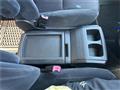 2008 Toyota Vellfire