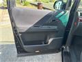 2008 Toyota Vellfire
