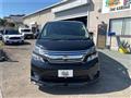 2008 Toyota Vellfire