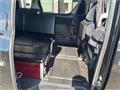 2008 Toyota Vellfire
