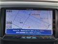 2011 Toyota Vellfire
