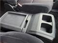 2011 Toyota Vellfire