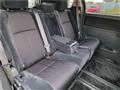2011 Toyota Vellfire