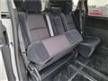 2011 Toyota Vellfire