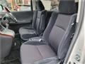 2011 Toyota Vellfire