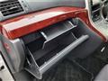 2011 Toyota Vellfire