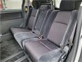 2011 Toyota Vellfire