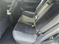 2014 Toyota Corolla Fielder