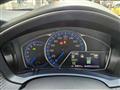 2014 Toyota Corolla Fielder