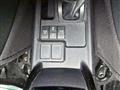2014 Toyota Corolla Fielder