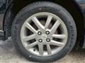 2014 Toyota Corolla Fielder