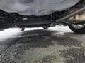 2014 Toyota Corolla Fielder
