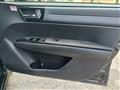 2014 Toyota Corolla Fielder