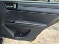 2014 Toyota Corolla Fielder
