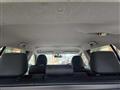 2014 Toyota Corolla Fielder