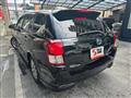 2014 Toyota Corolla Fielder