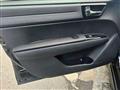 2014 Toyota Corolla Fielder