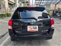 2014 Toyota Corolla Fielder