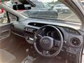 2019 Toyota Vitz
