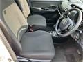 2019 Toyota Vitz