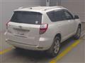 2009 Toyota Vanguard