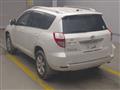 2009 Toyota Vanguard