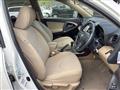 2009 Toyota Vanguard