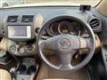 2009 Toyota Vanguard