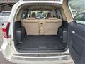 2009 Toyota Vanguard