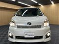 2013 Toyota Voxy