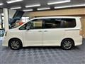 2013 Toyota Voxy