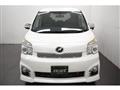 2013 Toyota Voxy