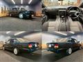 1995 Nissan Cedric